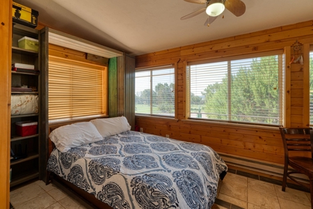 40-Acre Country Home in Corona, NM – Cougar Mountain Estates - image 22