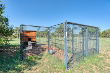 40-Acre Country Home in Corona, NM – Cougar Mountain Estates - image 43