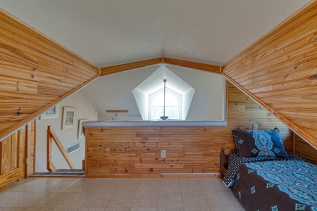 40-Acre Country Home in Corona, NM – Cougar Mountain Estates - image 11