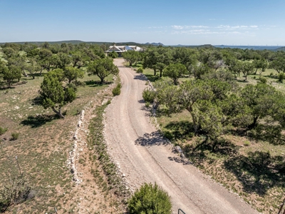 40-Acre Country Home in Corona, NM – Cougar Mountain Estates - image 48