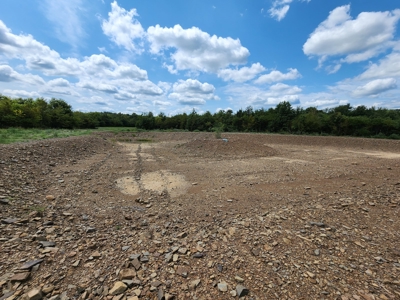 Country Acreage – National Forest Area – Creek Frontage - image 13