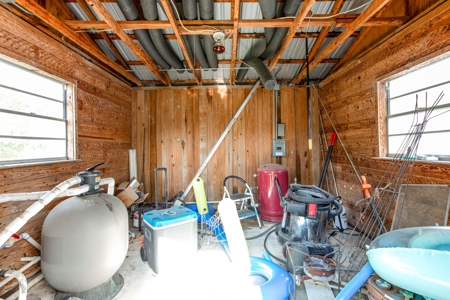 Home And Land For Sale In Taylor County! - image 10