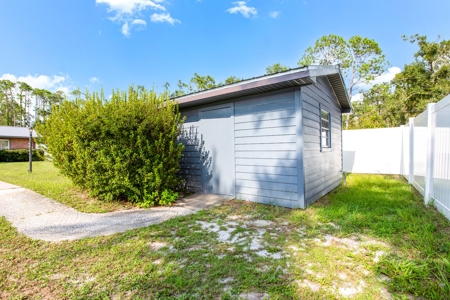 Home And Land For Sale In Taylor County! - image 9