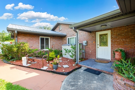 Home And Land For Sale In Taylor County! - image 3