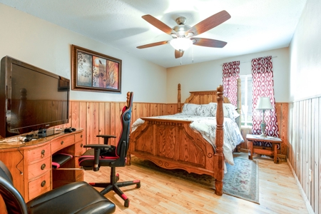 Home And Land For Sale In Taylor County! - image 28