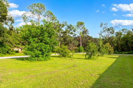 Home And Land For Sale In Taylor County! - image 38