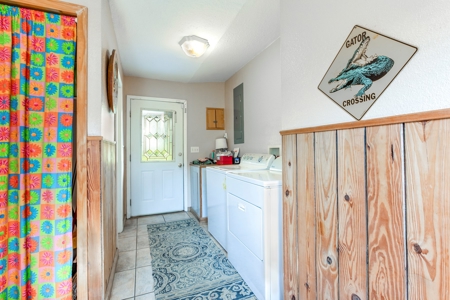 Home And Land For Sale In Taylor County! - image 16