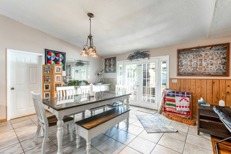 Home And Land For Sale In Taylor County! - image 30