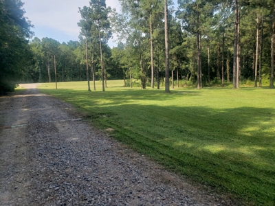 Recreational Property In Winn Parish For Sale - image 6