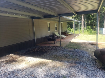 Recreational Property In Winn Parish For Sale - image 4