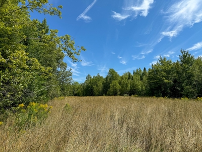 324± Acres of Maine Land - image 12