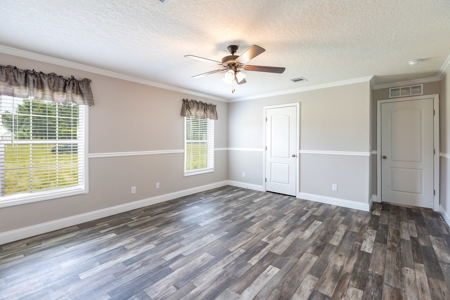 Home And Land For Sale In Lafayette County!!! - image 13