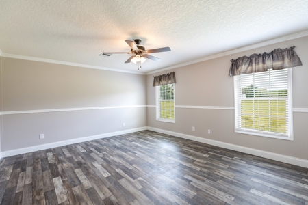 Home And Land For Sale In Lafayette County!!! - image 12