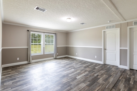 Home And Land For Sale In Lafayette County!!! - image 25