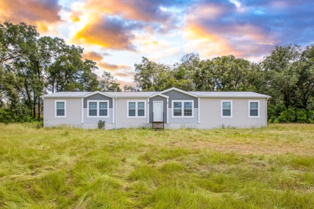 Home And Land For Sale In Lafayette County!!! - image 27