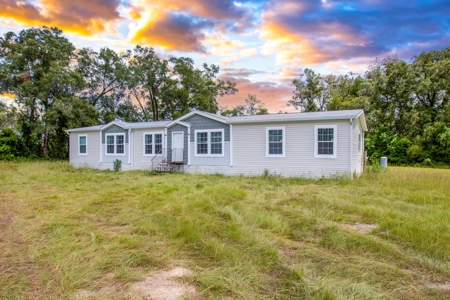Home And Land For Sale In Lafayette County!!! - image 4