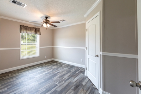 Home And Land For Sale In Lafayette County!!! - image 20