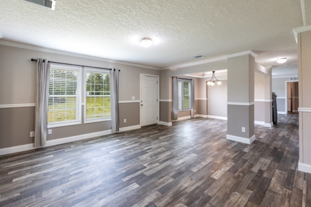 Home And Land For Sale In Lafayette County!!! - image 10