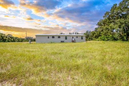 Home And Land For Sale In Lafayette County!!! - image 3