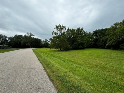 Prime Commercial Location off Hwy 51 in Poynette WI - image 6