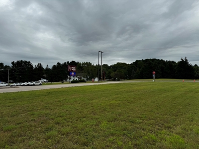 Prime Commercial Location off Hwy 51 in Poynette WI - image 18