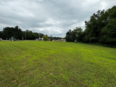 Prime Commercial Location off Hwy 51 in Poynette WI - image 16