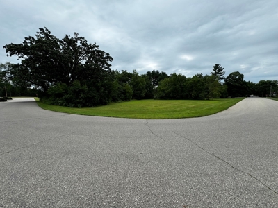 Prime Commercial Location off Hwy 51 in Poynette WI - image 7