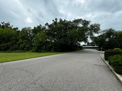 Prime Commercial Location off Hwy 51 in Poynette WI - image 10