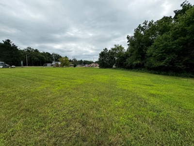 Prime Commercial Location off Hwy 51 in Poynette WI - image 13