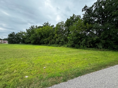 Prime Commercial Location off Hwy 51 in Poynette WI - image 11