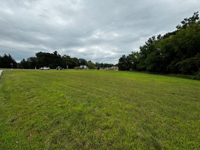 Prime Commercial Location off Hwy 51 in Poynette WI - image 12