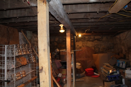 Residence in Gainesville, MO with Income Producing Potential - image 32