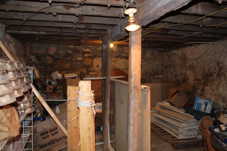 Residence in Gainesville, MO with Income Producing Potential - image 30