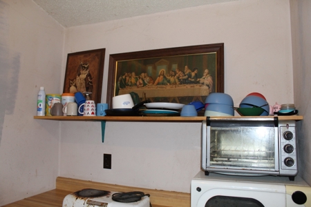 Residence in Gainesville, MO with Income Producing Potential - image 24