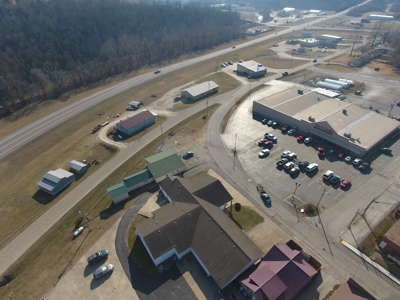 Residence in Gainesville, MO with Income Producing Potential - image 45