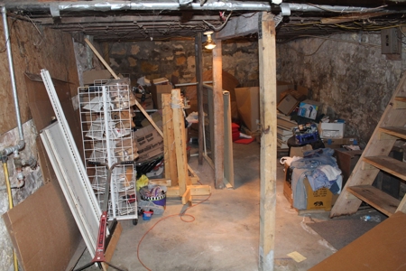 Residence in Gainesville, MO with Income Producing Potential - image 34