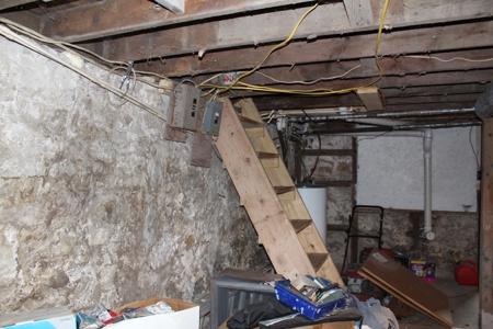 Residence in Gainesville, MO with Income Producing Potential - image 31