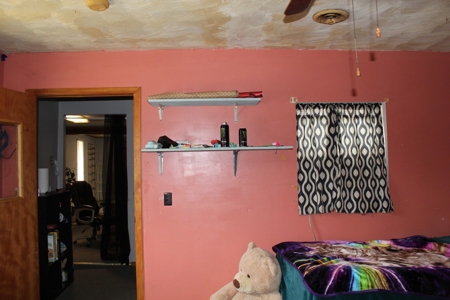 Residence in Gainesville, MO with Income Producing Potential - image 23