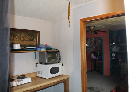 Residence in Gainesville, MO with Income Producing Potential - image 25