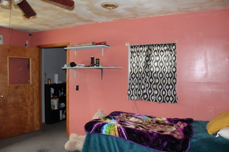 Residence in Gainesville, MO with Income Producing Potential - image 20