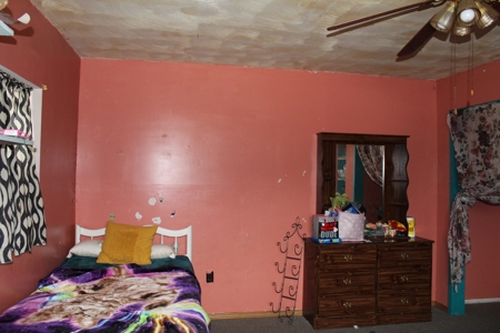 Residence in Gainesville, MO with Income Producing Potential - image 22
