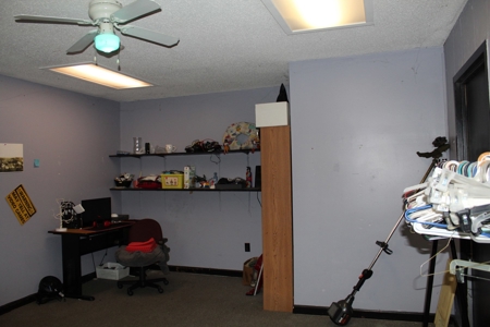 Residence in Gainesville, MO with Income Producing Potential - image 14