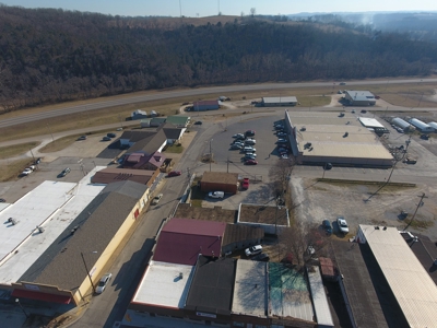 Residence in Gainesville, MO with Income Producing Potential - image 43