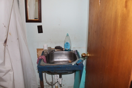 Residence in Gainesville, MO with Income Producing Potential - image 27