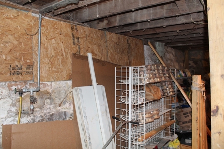 Residence in Gainesville, MO with Income Producing Potential - image 33