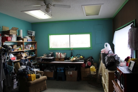 Residence in Gainesville, MO with Income Producing Potential - image 10