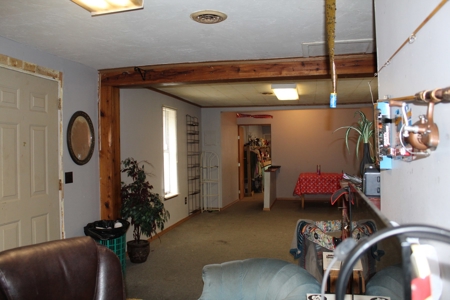 Residence in Gainesville, MO with Income Producing Potential - image 3