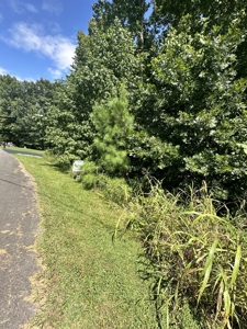 Vacant Land .58 acre Barren River Lake area - image 4