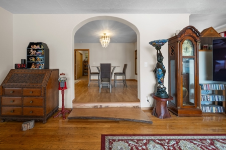 Home For Sale in Kalama, WA! - image 6