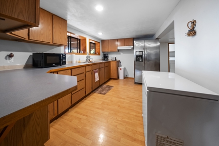 Home For Sale in Kalama, WA! - image 32